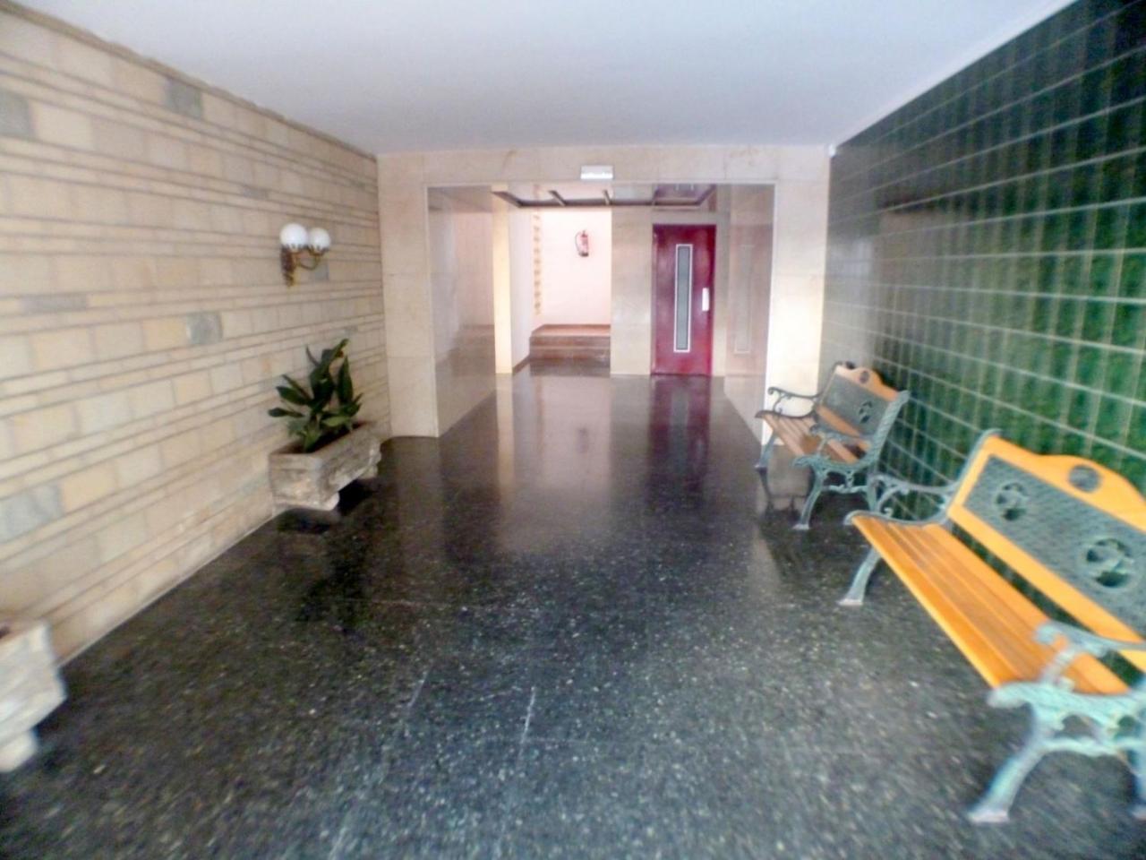 Apartament Zeus Alexis II Salou Zewnętrze zdjęcie