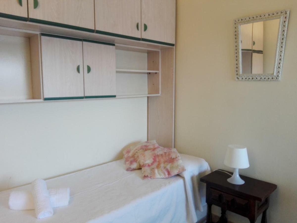 Apartament Zeus Alexis II Salou Zewnętrze zdjęcie